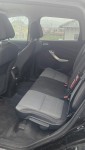 Ford Kuga 2,0   EB 179kW 4x4 automat 201