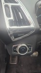 Ford Kuga 2,0   EB 179kW 4x4 automat 201