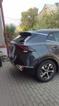 Kia Sportage NQ 5 TOP 2/2022