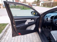 Kia Sportage 1,7   CRDI 85kW