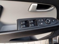 Kia Sportage 1,7   CRDI 85kW