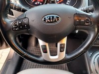 Kia Sportage 1,7   CRDI 85kW