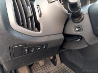 Kia Sportage 1,7   CRDI 85kW