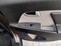 Kia Sportage 1,7   CRDI 85kW