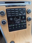 Volvo XC60 2,4   AWD, 120 kW, manuál, kůž