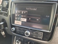 Volkswagen Touareg 3,0   TDi V6 193kw 4M R-LINE