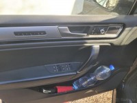 Volkswagen Touareg 3,0   TDi V6 193kw 4M R-LINE