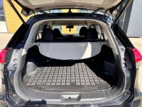 Nissan X-Trail 1,6   DIG-T koupeno v ČR