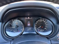 Nissan X-Trail 1,6   DIG-T koupeno v ČR