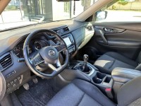 Nissan X-Trail 1,6   DIG-T koupeno v ČR