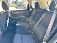 Nissan X-Trail 1,6   DIG-T koupeno v ČR