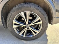 Nissan X-Trail 1,6   DIG-T koupeno v ČR