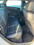Hyundai Tucson 2,0   CRDi, 4X4, Automat