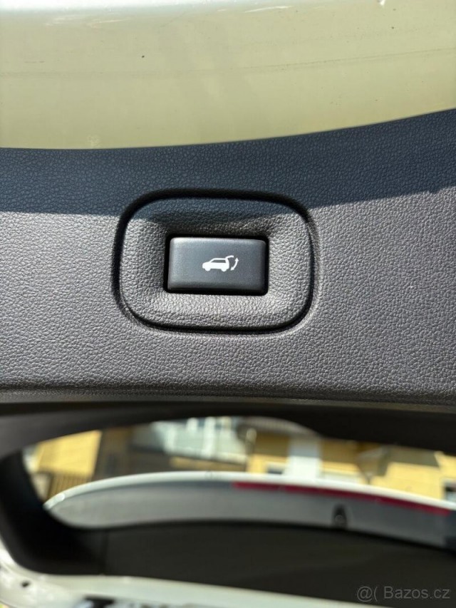 Renault Koleos 1,8   1/21