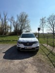 Renault Koleos 1,8   1/21