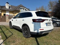 Renault Koleos 1,8   1/21