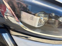 Renault Koleos 1,8   1/21