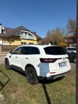 Renault Koleos 1,8   1/21