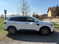 Renault Koleos 1,8   1/21