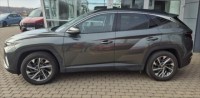 Hyundai Tucson 1,6