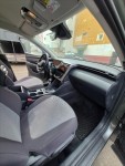 Hyundai Tucson 1,6