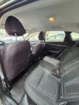 Hyundai Tucson 1,6