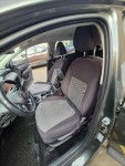 Hyundai Tucson 1,6