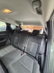 Hyundai Tucson 1,6