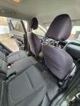 Hyundai Tucson 1,6