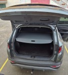 Hyundai Tucson 1,6