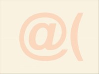 Hyundai ix35 Prodám