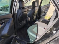 Hyundai ix35 Prodám