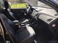 Hyundai ix35 Prodám