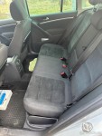 Volkswagen Tiguan 2,0   4motion