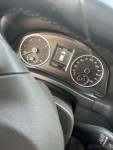 Volkswagen Tiguan 2,0   4motion