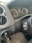 Volkswagen Tiguan 2,0   4motion