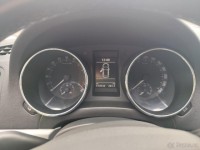 Škoda Yeti 2,0   4x4 TDI