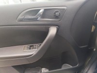 Škoda Yeti 2,0   4x4 TDI