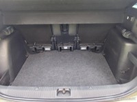 Škoda Yeti 2,0   4x4 TDI