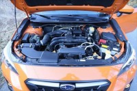 Subaru XV 1,6   4x4, 84 kW, 12/2019, 445