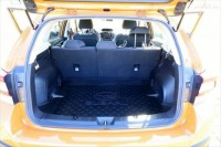 Subaru XV 1,6   4x4, 84 kW, 12/2019, 445