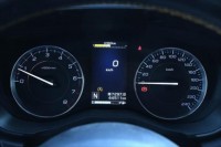 Subaru XV 1,6   4x4, 84 kW, 12/2019, 445