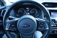 Subaru XV 1,6   4x4, 84 kW, 12/2019, 445