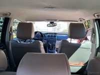 Mazda CX-7 2,2