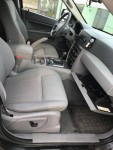 Jeep Grand Cherokee 3,0   CRD Laredo a tažné