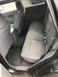 Jeep Grand Cherokee 3,0   CRD Laredo a tažné