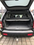 Jeep Grand Cherokee 3,0   CRD Laredo a tažné