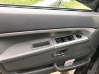 Jeep Grand Cherokee 3,0   CRD Laredo a tažné