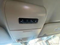 Chrysler Town & Country 3,6