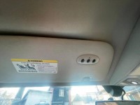 Chrysler Town & Country 3,6